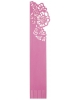 Bookmark Veronica BM1