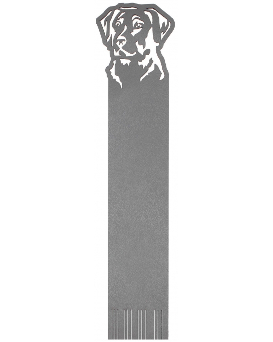 Bookmark Dog BM66