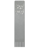 Bookmark Dog BM68s