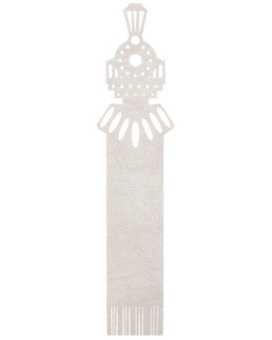Bookmark Train BM13