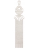 Bookmark Train BM13