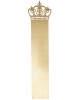 Bookmark Crown BM64