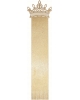 Bookmark Crown BM65