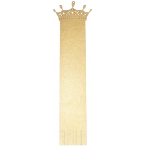 Gift sets Crown GS29cro