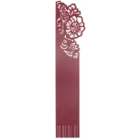 Bookmarks
