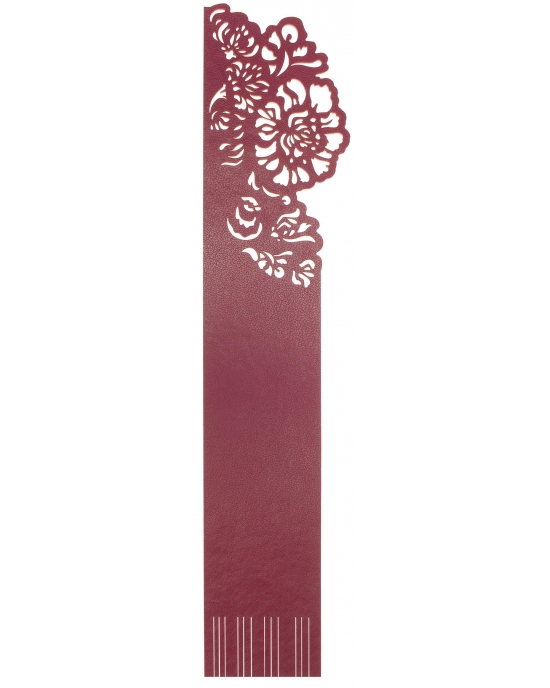Bookmark Veronica BM1