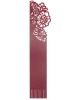 Bookmark Veronica BM1