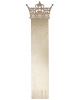 Gift sets Crown GS194cro