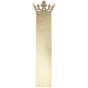 Gift sets Crown GS29cro1