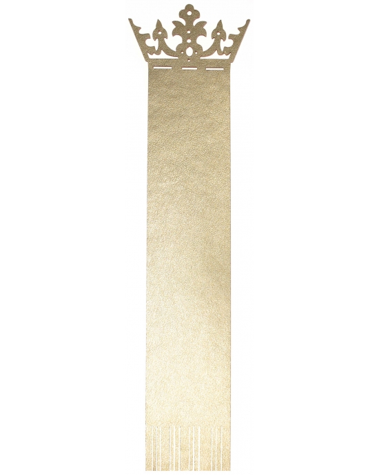 Gift sets Crown GS29cro1