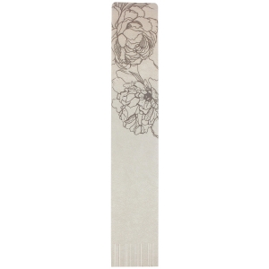 Gift sets Peonies GS129pe