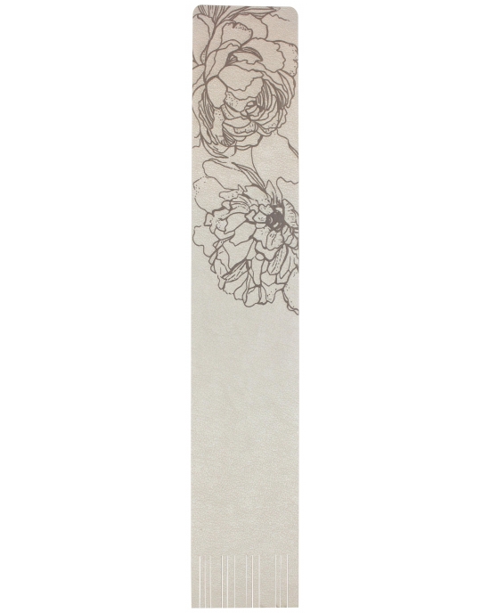 Gift sets Peonies GS128pe