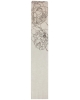 Gift sets Peonies GS128pe