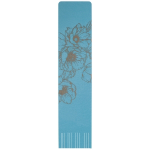 Bookmark Poppy BM38s