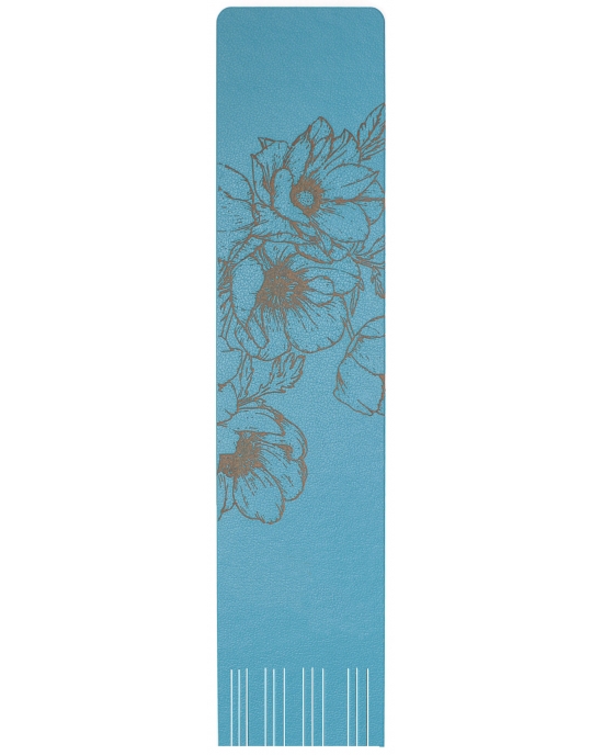 Bookmark Poppy BM38s