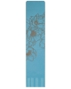 Bookmark Poppy BM38s