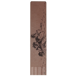 Bookmark Horses BM42s