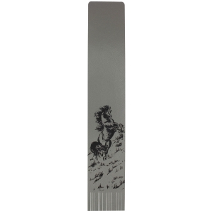 Bookmark Horses BM41