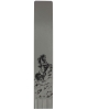 Bookmark Horses BM41