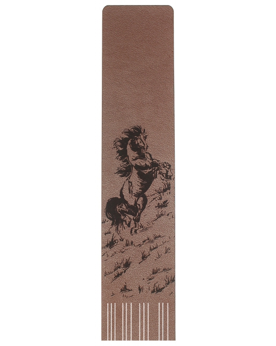 Bookmark Horses BM41s