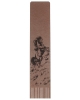 Bookmark Horses BM41s