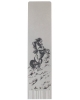 Gift sets Horses GS209ho