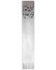 Bookmark Dog BM70