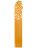 Bookmark Cabbage BM2