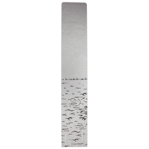 Gift sets Fish GS57fi