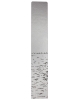 Gift sets Fish GS135fi