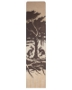 Bookmark Hare BM257s