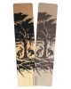 Bookmark Hare BM257s