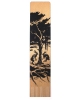 Bookmark Hare BM257s