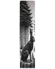Bookmark Hare BM258s