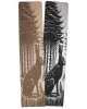 Bookmark Hare BM258s