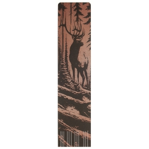 Gift sets Deer GSH18de4