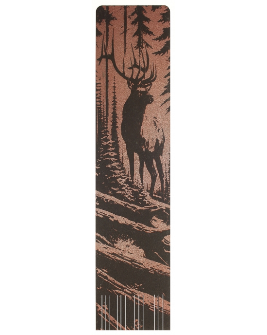 Bookmark Deer BM251s