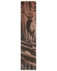 Bookmark Deer BM251s