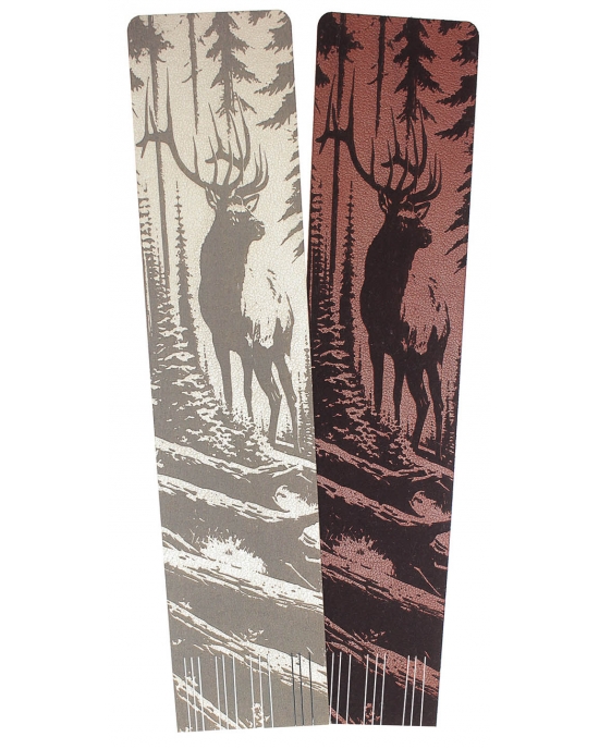 Bookmark Deer BM251s