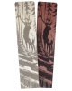 Bookmark Deer BM251s