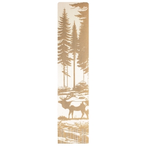 Gift sets Deer GSH18de5