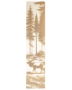 Bookmark Deer BM252s