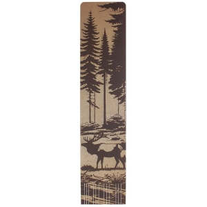 Gift sets Deer GSH18de2