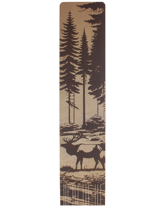 Bookmark Deer BM252s
