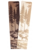 Bookmark Deer BM252s