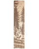 Bookmark Deer BM253s