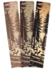 Bookmark Deer BM253s