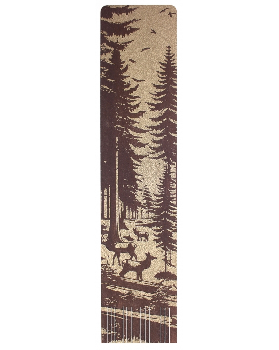 Bookmark Deer BM253s