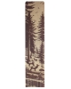 Bookmark Deer BM253s