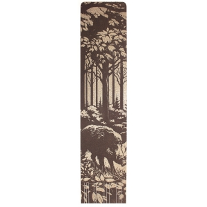 Gift sets Wild boar GSH18wb2